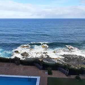 https://laluna.tenerifehoteles.net