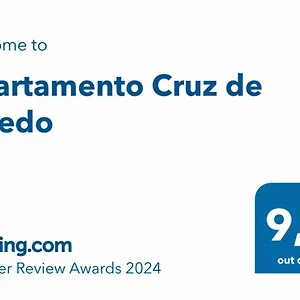 https://apartamento-cruz-de-toledo.tenerifehoteles.net