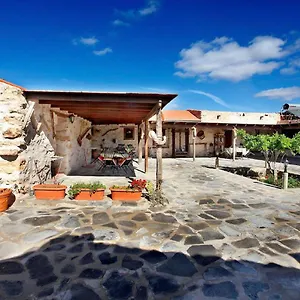 La Gayria Landhaus Tiscamanita